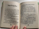Durrbele Dorka belevág (Dorka Durrbele takes the plunge) – Megan McDonald (9789631199260)