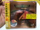 Stereo Test Record - Live 30 Minutes' Audio  美國西電錄音七號測試碟  Western Electric Voice Action  UltraAnalog CD AAD (9787884819812)