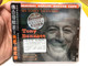 Tony Bennett – My Funny Valentine / AUDIOPHILE SELECTION / UltraAnalog CD AAD (9787884818136)