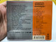 Roger Whittaker – When I Fall in Love  磁性歌王羅傑·惠特克  AUDIOPHILE SELECTION  UltraAnalog CD AAD (97878848180-82)
