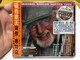Roger Whittaker – When I Fall in Love  磁性歌王羅傑·惠特克  AUDIOPHILE SELECTION  UltraAnalog CD AAD (97878848180-82)