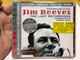 Jim Reeves – The Last Recordings  發燒磁性低音吉姆・裏夫斯  UltraAnalog CD AAD (9787884818181)