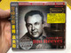 Jim Reeves – Golden Greats  厚嗓名盤吉姆·裏夫斯  UltraAnalog CD AAD (9787884819102 )