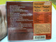 Jim Reeves – Golden Greats  厚嗓名盤吉姆·裏夫斯  UltraAnalog CD AAD (9787884819102 )