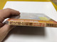 The Brothers Four – 50th Anniversary  四兄弟合唱團計專輯  UltraAnalog CD AAD (9787884818945)