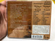The Brothers Four – 50th Anniversary  四兄弟合唱團計專輯  UltraAnalog CD AAD (9787884818945)