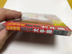 HiFi MORE DOUBLE BASS POWER  超級發燒心音大牛筋  UltraAnalog CD AAD (9787884819003)