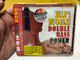 HiFi MORE DOUBLE BASS POWER  超級發燒心音大牛筋  UltraAnalog CD AAD (9787884819003)