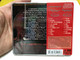 HiFi MORE DOUBLE BASS POWER  超級發燒心音大牛筋  UltraAnalog CD AAD (9787884819003)