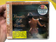 Romantic Cello Favorites Alisa Weilerstein  最美的大提琴樂團新愛樂樂團 大提琴艾麗莎·薇勒絲坦  UltraAnalog CD AAD (9787884818983)