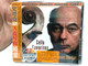 Cello Favorites - János Starker  史塔克大提琴輯最愛  UltraAnalog CD AAD (9787884818976)