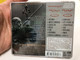 Cello Favorites - János Starker  史塔克大提琴輯最愛  UltraAnalog CD AAD (9787884818976)