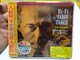Hi-Fi János Starker - Cello Essentials  大提琴家史塔克偉大錄音  UltraAnalog CD AAD (9787884818969)