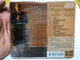 Hi-Fi János Starker - Cello Essentials  大提琴家史塔克偉大錄音  UltraAnalog CD AAD (9787884818969)