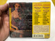 THORENS - Tulli!  終極模擬無敵天碟  UltraAnalog CD AAD (9787884819799)