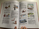 Window Giraffe: Children's Picture Dictionary | Ablak-Zsiráf: Képes Gyermeklexikon (9789631185027)