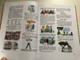 Window Giraffe: Children's Picture Dictionary | Ablak-Zsiráf: Képes Gyermeklexikon (9789631185027)