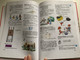 Window Giraffe: Children's Picture Dictionary | Ablak-Zsiráf: Képes Gyermeklexikon (9789631185027)