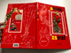 Window Giraffe: Children's Picture Dictionary | Ablak-Zsiráf: Képes Gyermeklexikon (9789631185027)