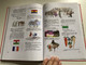 Window Giraffe: Children's Picture Dictionary | Ablak-Zsiráf: Képes Gyermeklexikon (9789631185027)