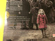 SCHINDLER'S LIST / Music from the Original Motion Picture Soundtrack / Analog Mastering Studio LP (4088005690201)