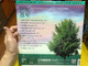 民歌 蔡琴 - 光陰似箭歲月如梭  ORIGINAL MASTER RECORDINGS  Made in Germany  LP-145 (4088005690198)
