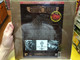 STEREO TEST RECORD 10 - LIVE 40 Minutes'Audio / LP-198 (40880056902-00)