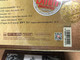 Tannoy BRITISH SOUND STEREO TEST RECORD 80th LIVE / DUAL CONCENTRIC HI-FI LOUDSPEAKER SYSTEM / LP-80th pro (4088005690193) 