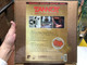 Tannoy BRITISH SOUND STEREO TEST RECORD 80th LIVE / DUAL CONCENTRIC HI-FI LOUDSPEAKER SYSTEM / LP-80th pro (4088005690193) 