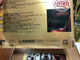 TANNOY 85th Anniversary Edition STEREO TEST RECORD LIVE  LP-85th (4088005690196)