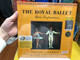 The Royal Ballet Gala Performances  ERNEST ANSERMET  LP-043 (4088005690205)
