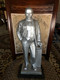 Statue of Vladimir Lenin – A Symbol of Revolutionary Leadership (StatueVl.Lenin)