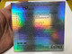 The Legendary Horn - WESTERN ELECTRIC SOLIND  An Horn Blaster Sampler  UltraAnalog CD AAD (9787884815784)