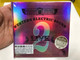Western Electric Sound 2 – Live Festival Celebration  UltraAnalog CD AAD  HD-198 (9787884816231)