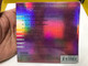 Western Electric Sound 2 – Live Festival Celebration  UltraAnalog CD AAD  HD-198 (9787884816231)