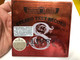 Stereo Test Record 8  Live - 30 Minutes Audio  Western Electric Sound System  UltraAnalog CD AAD (9787884817733)