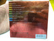 Stereo Test Record 8  Live - 30 Minutes Audio  Western Electric Sound System  UltraAnalog CD AAD (9787884817733)