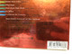Stereo Test Record 8  Live - 30 Minutes Audio  Western Electric Sound System  UltraAnalog CD AAD (9787884817733)