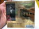 Nat King Cole: Love Songs / Gold / 納京高爵愛情歌 / UltraAnalog CD ADD (9787884-8180-82)