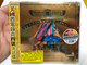 Stereo Test Record - Live 30 Minutes Audio  Western Electric Sound System  美國西電錄音四號測試碟  UltraAnalog CD AAD (9787884819836)