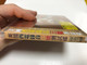 Western Electric Sound – Stereo Test Record 3  30 Minutes Audio  美國西電錄音三號測試碟  UltraAnalog CD AAD (9787884819829)