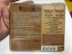 Western Electric Sound – Stereo Test Record 3  30 Minutes Audio  美國西電錄音三號測試碟  UltraAnalog CD AAD (9787884819829)