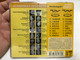 Audiophile Deluxe Voices IV  天籟傳奇女聲  Limited Edition  UltraAnalog CD AAD (9787884818389)