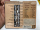 Audiophile Deluxe Voices I – Gold Medal Edition  天籟傳奇女聲  UltraAnalog CD AAD (9787884818358)