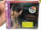 BEST AUDIOPHION COLLECTION - JEAN FRYE SIDWELL  迷醉女伶珍菲爾  LEGENDARY Hi-Fi RECORDINGS  UltraAnalog CD AAD (9787884818938)