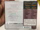 BEST AUDIOPHION COLLECTION - JEAN FRYE SIDWELL  迷醉女伶珍菲爾  LEGENDARY Hi-Fi RECORDINGS  UltraAnalog CD AAD (9787884818938)
