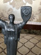 Miniature Figurine of "Motherland Monument" – A Symbol of Courage and Victory (MiniatureMotherland)