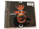 Apartment 26 - Hallucinating  Audio CD (4029758245521)