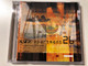 Apartment 26 - Hallucinating  Audio CD (4029758245521)