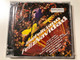 José Feliciano – Feliz Navidad  Audio CD (828768491126)